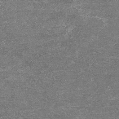 Керамогранит Gresse GRS09-07 Sigiriya Drab 60x60