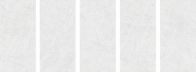 Керамогранит Staro Arctic Bianco Satin 60x120