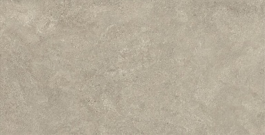 Керамогранит Atlas Concorde Italy AYAV Boost Icor Oyster Matte 75x150