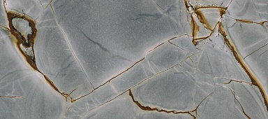 Керамогранит Urbatek 100332617 Blue Roma Polished 120x270