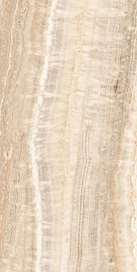 Керамогранит Rex Ceramiche 779266 Eccentric Luxe Almond Comfort 60x120