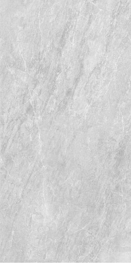Керамогранит Gracia Ceramica 010400001378 Super stone grey PG 11 60х120