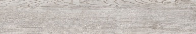 Керамогранит Peronda 38833 Mumble-G/19,5X121X0,9/R 19,5x121