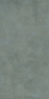 Керамогранит Ariana Ceramica PF60006161 LUCE VERDERAME RET 60X120