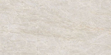 Керамогранит Prissmacer Lab Naica 60x120