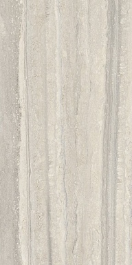Керамогранит Alpas Euro Tivoli Di Crema Full Body Lappato 60x120