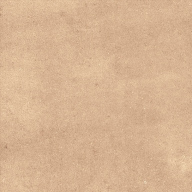 Керамогранит Harmony 40848 Afra Clay/10,7X10,7/R 10,7x10,7