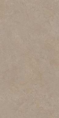 Керамогранит Terramic Tiles TR61208T Desert Stone Карвинг матовая 60x120