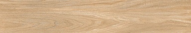 Керамогранит StaroWood Forest Bamboo Matt 20x120