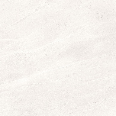 Керамогранит Geotiles Lavica Arena Matt 120x120