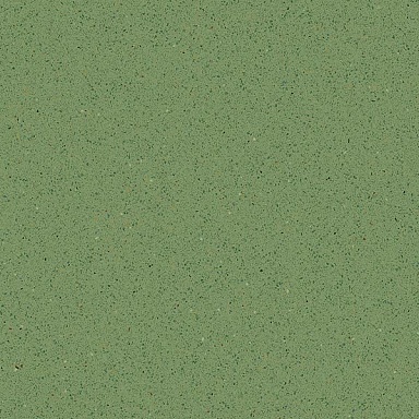 Керамогранит VIVES 43JE Micra Verde 60x60