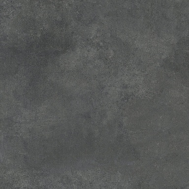 Керамогранит Ceradim Concrete Courage Graphite Графитовый Матовый 80х80
