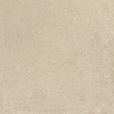 Керамогранит Атлас Конкорд Россия 610010002994 Rinascente Fusion Creta 60x60