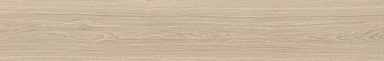 Керамогранит Peronda 40512 Taos Natural/24X151X0,9/A/R 24x151