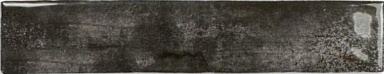 Плитка DNA Tiles 123144 CHARCOAL 5x25