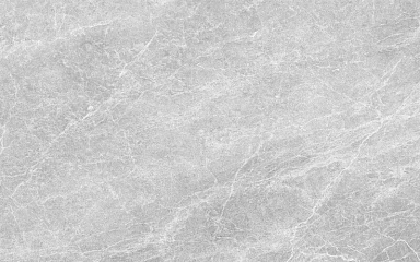 Плитка Gracia Ceramica 010100001573 Нова серый низ 03 25x40