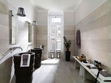 Плитка Porcelanosa P1856927 Park Acero 59,6x59,6