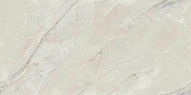 Керамогранит Gravita Wadi Beige Endless Lappato Carving 80x160