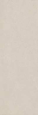 Плитка Kerama Marazzi 14045R Монсеррат бежевый светлый матовый обрезной 40х120