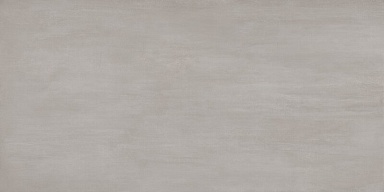 Керамогранит Gambini D_Elements Nickel 60*120