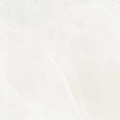 Керамогранит Dako Е-5018/МR Mirage кремовый ректификат 600x600x9
