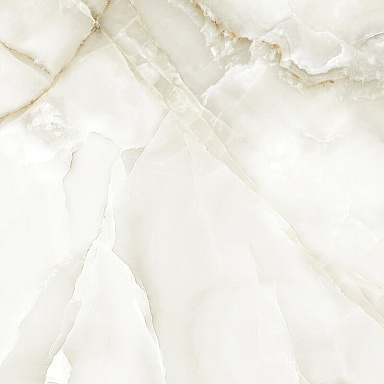 Керамогранит Eurotile Onyx Beige Pol 60x60