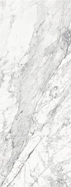 Керамогранит Kerama Marazzi SG071600R Breccia Capraia 119.5x320х11