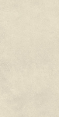 Керамогранит Creanza CZ-RT03-B Cement Beige Matt Rustic 80x160