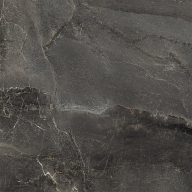 Керамогранит New Trend D60254М Infinity Dark матовый 600x600x9.5