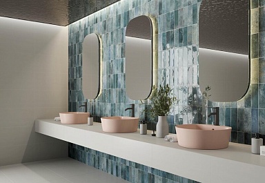 Плитка Pamesa Pre.Artline Greige 31.6x60