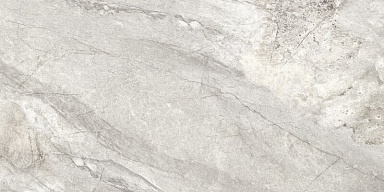 Керамогранит Delacora D30004M Slate Gray матовый карвинг 300x600x9.5