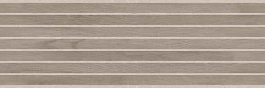 Плитка Baldocer Bamboo Vermont Earth 30x90