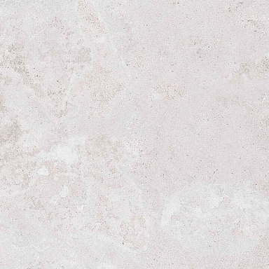 Керамогранит ZERDE TILE Kilda Light Grey 80x80
