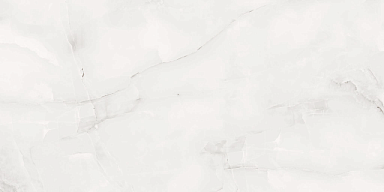 Керамогранит Royce R_PR2007 Onyx Bianco Polished 60x120
