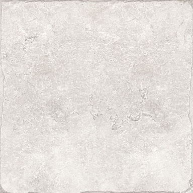 Керамогранит Cerdomus 79477 Ostuni Grigio 60х60