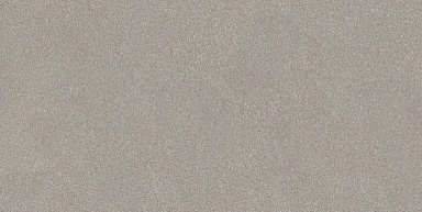 Плитка Kerama Marazzi KM3060B0041R Рабат серый матовый обрезной 30x60x0,9