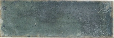 Плитка Mainzu Alboran Aqua 10x30