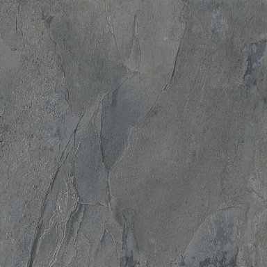 Керамогранит Kerama Marazzi SG625220R Таурано серый темный обрезной 60x60x0,9