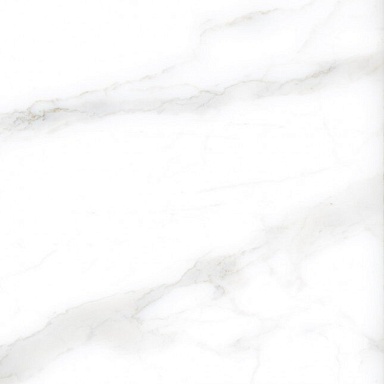 Керамогранит Gresse GRS01-20 Ellora Ivory 60x60