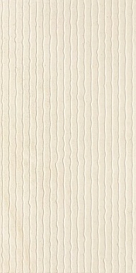 Плитка Paradyz Sunlight Sand Crema Struktura A 30x60