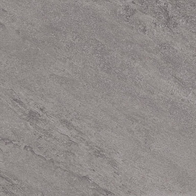 Керамогранит Neodom N60017 Arizona Grey 2 cm 60x60