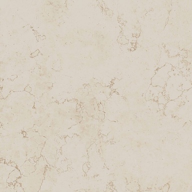 Керамогранит Gardenia Orchidea PF60020800 Bon Ton Biancone Nat 3D Ret 120x120