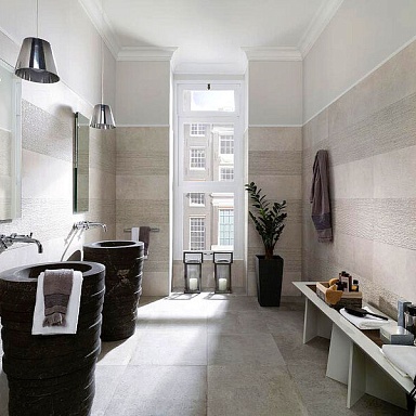 Park Porcelanosa