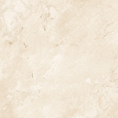 Керамогранит Colortile Castano Crema 60x60