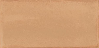 Плитка Kerama Marazzi 16091 Монтальбано желтый матовый 7,4x15