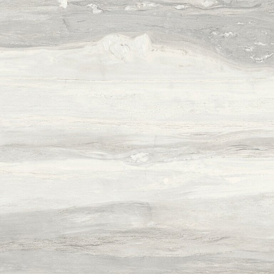 Керамогранит Baldocer Parsel Perla Pulido 120x120