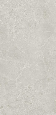 Керамогранит Neodom N130003 Borneo Grey Matt Carving 60x120
