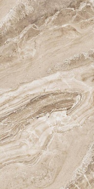 Керамогранит PrimaVera CR218 Remate Crema carving 600x1200x9