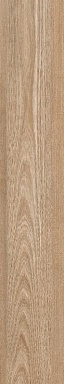 Керамогранит Keraben Poeme Brandy 120x20