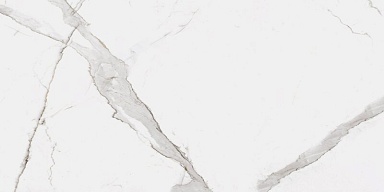 Керамогранит Staro Slim Calacatta Oro Matt 5мм 60x120